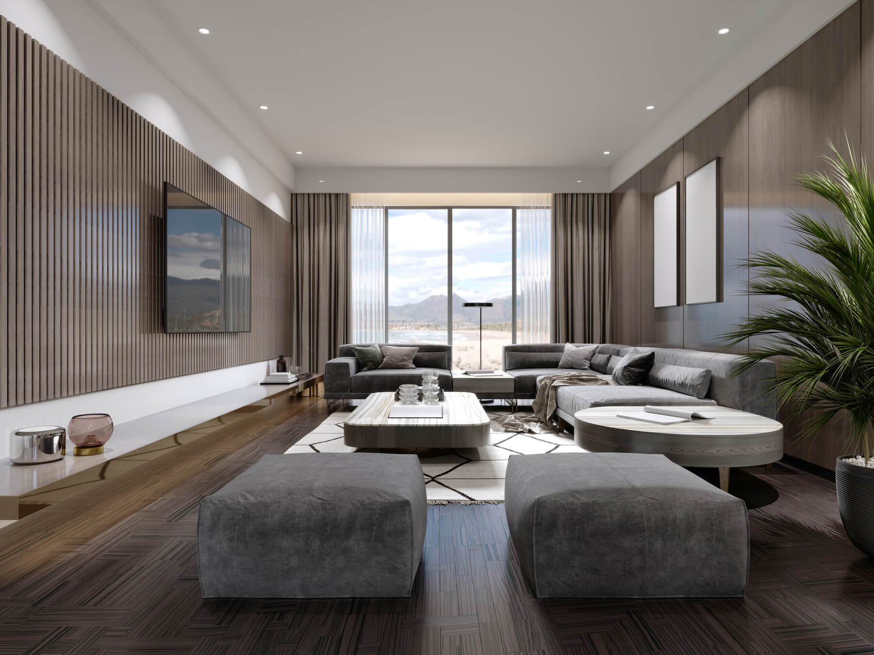 Home staging per vendere casa, tutto quello che c’è da sapere