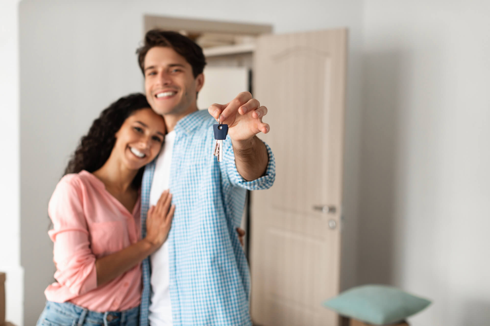 Comodato d’uso gratuito di una casa: vantaggi e regole