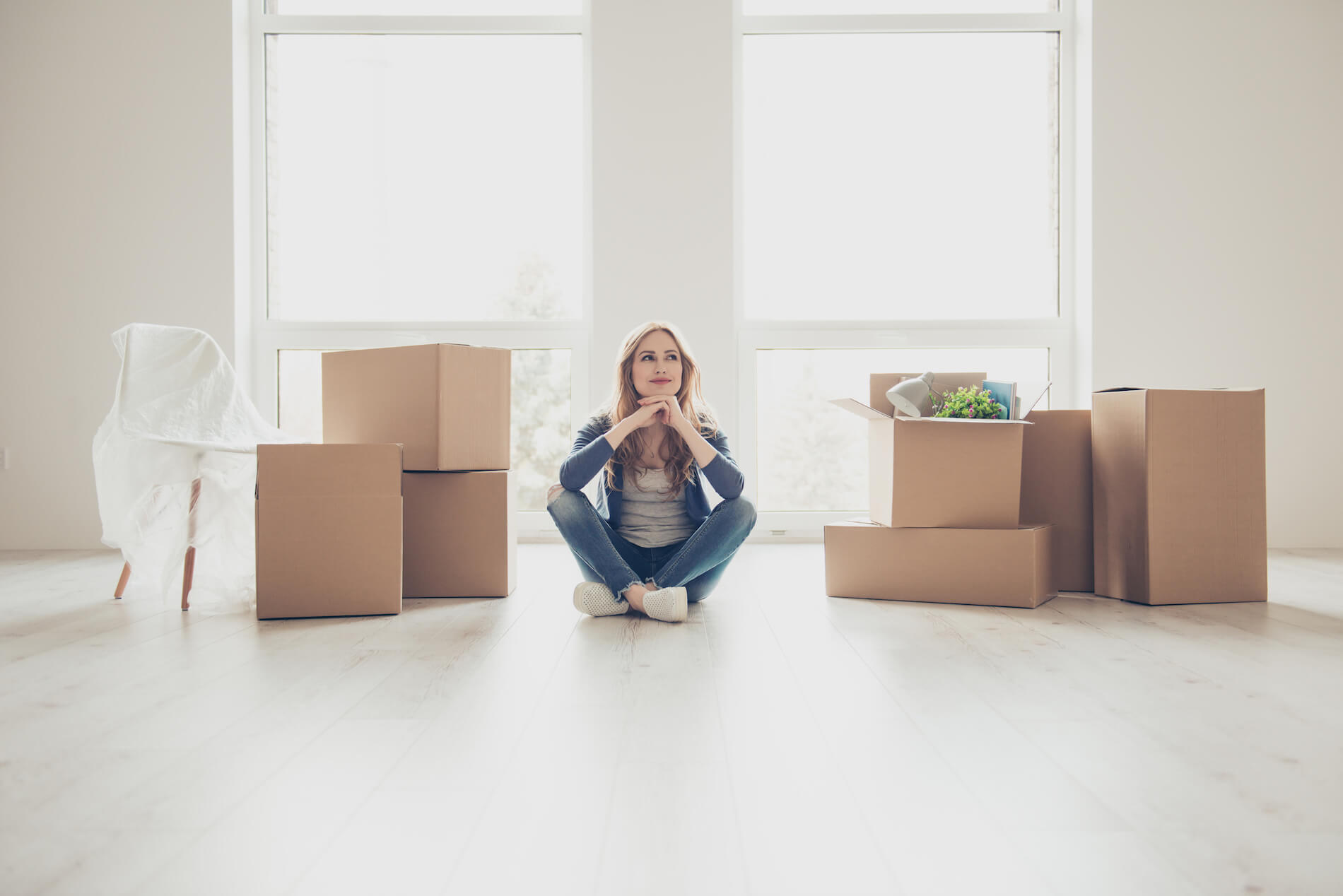Nuda proprietà: significato e implicazioni nell’acquisto di immobili