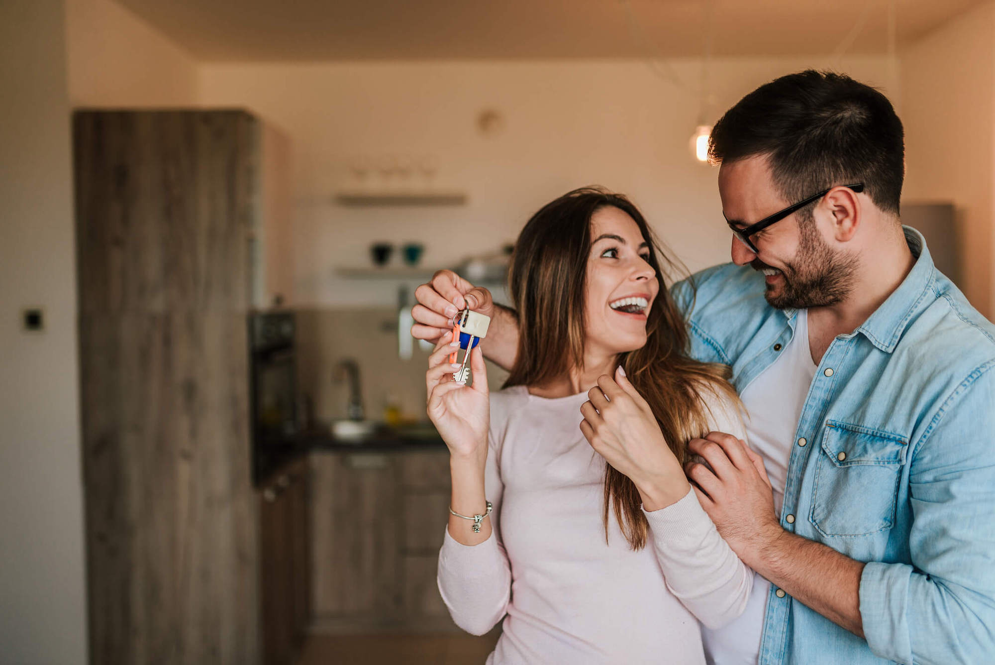 Conviene comprare casa adesso? Analisi del mercato immobiliare attuale