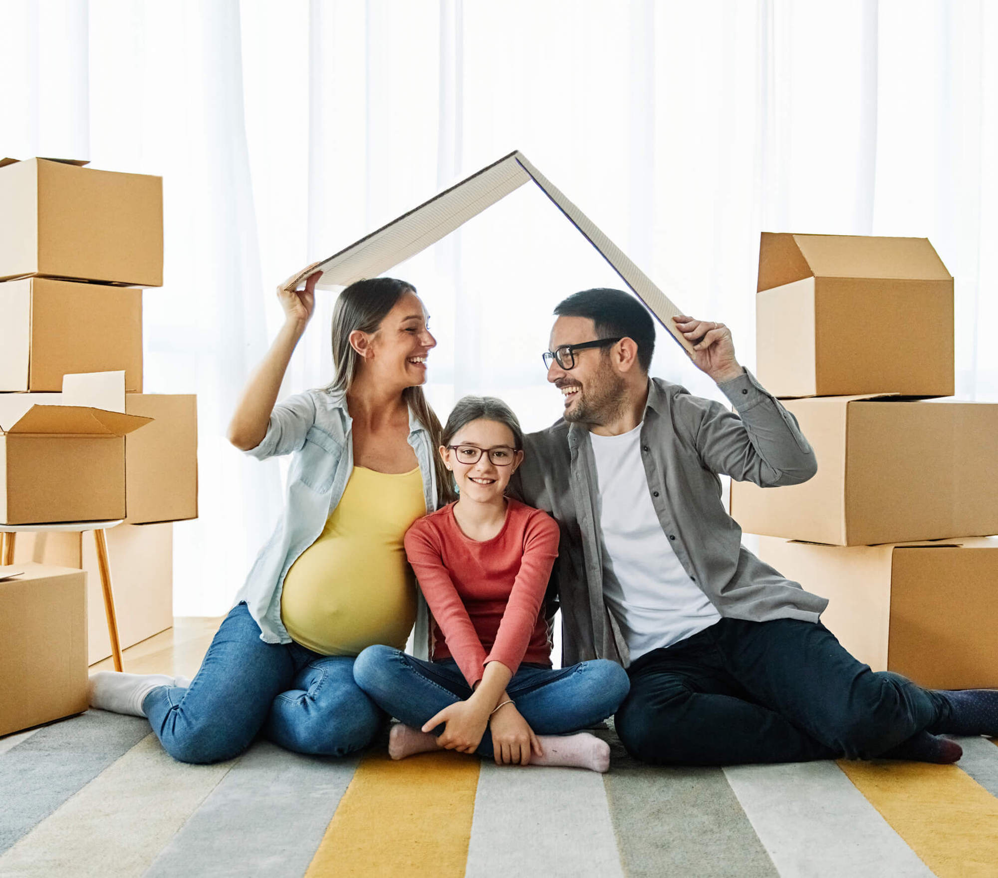 Permuta casa con agenzia immobiliare: come funziona e quali vantaggi offre