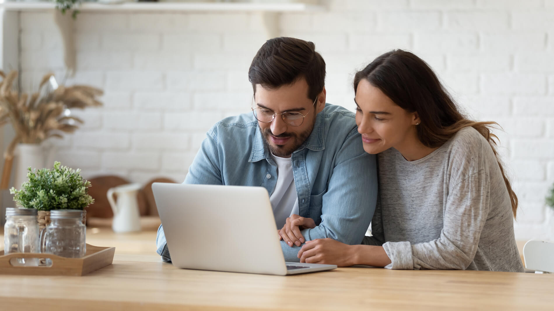 Le spese di acquisto di una casa: una lista completa