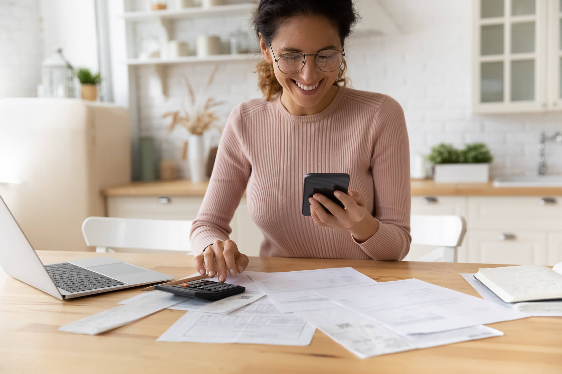 Tasse su una seconda casa: come calcolarle correttamente