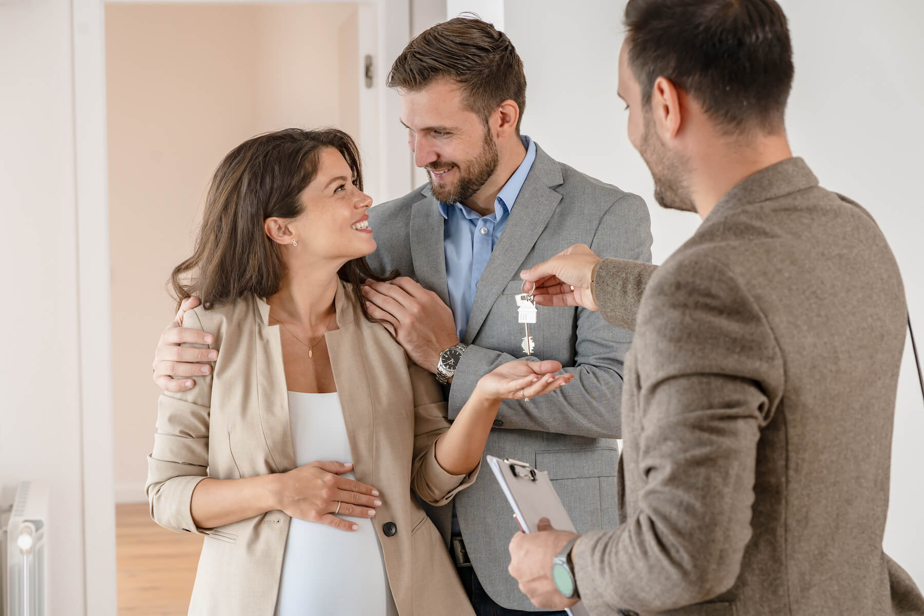 Vendita con riserva di proprietà: meccanismo e applicazioni