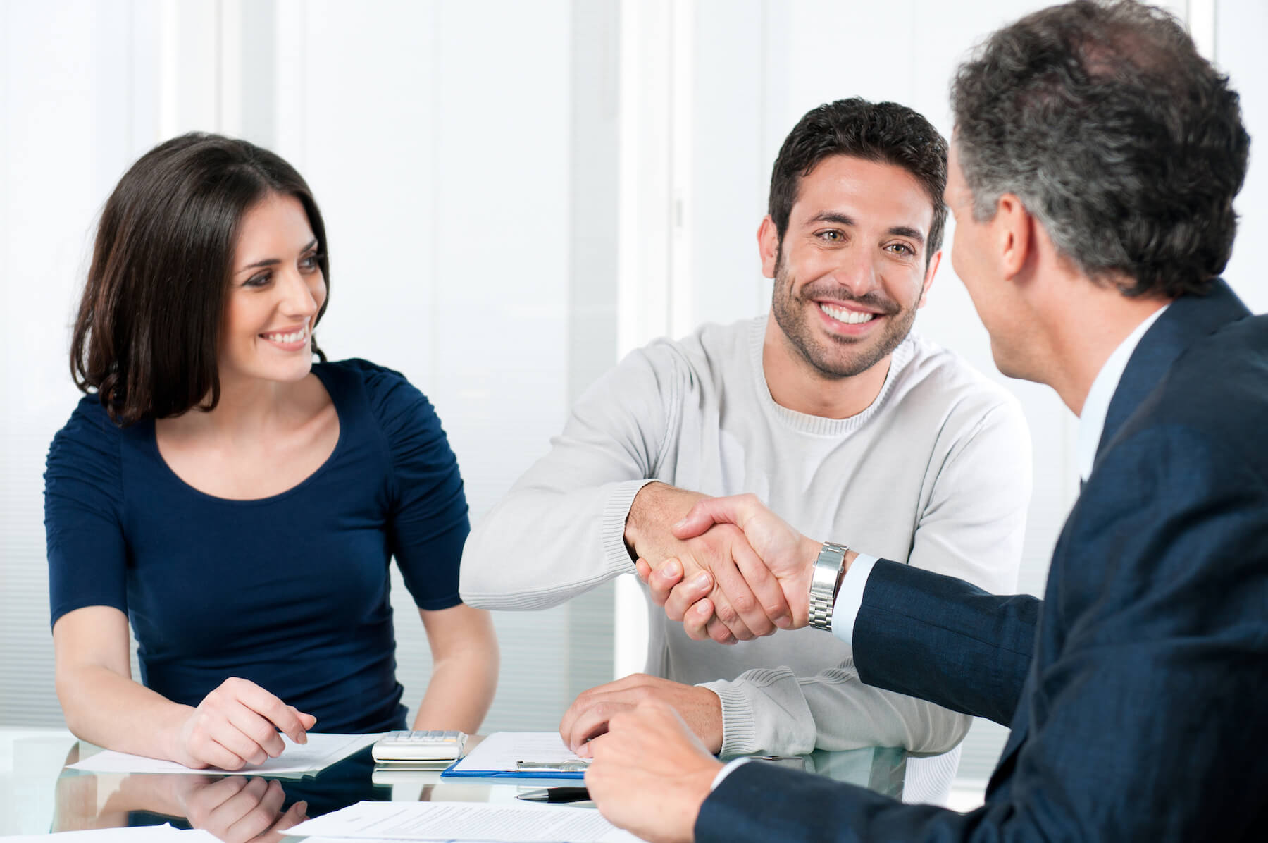 Come vendere una casa “difficile”: strategie di marketing e negoziazione