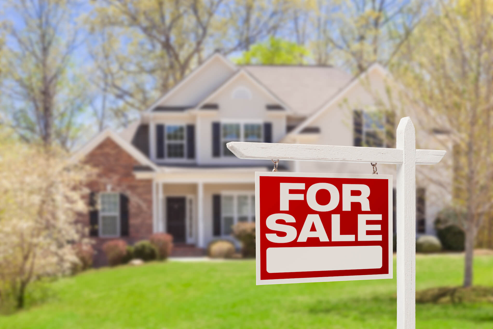 Come scrivere un annuncio di vendita casa per i siti immobiliari
