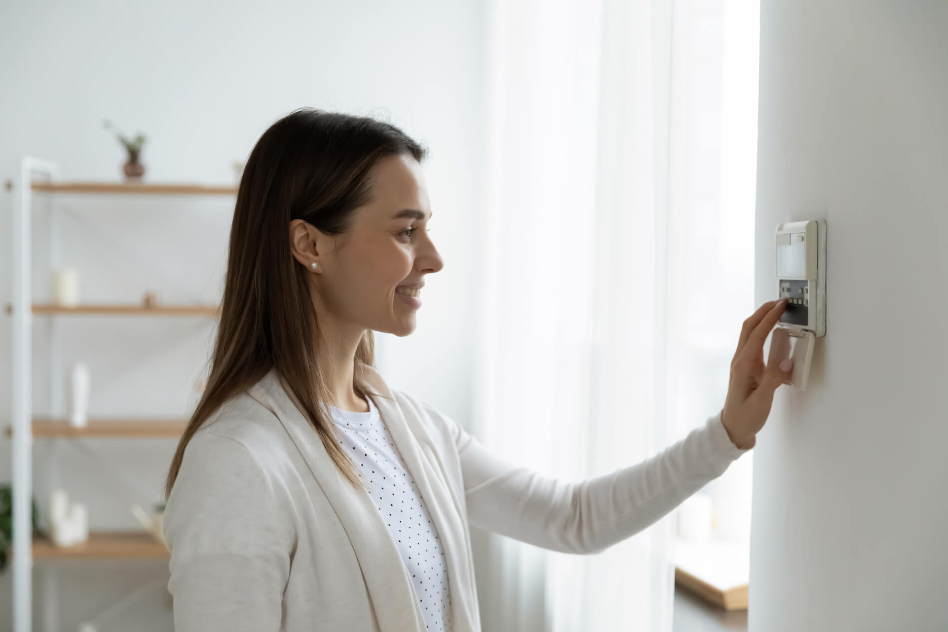 Ape per vendita casa, perché è sempre più utile 