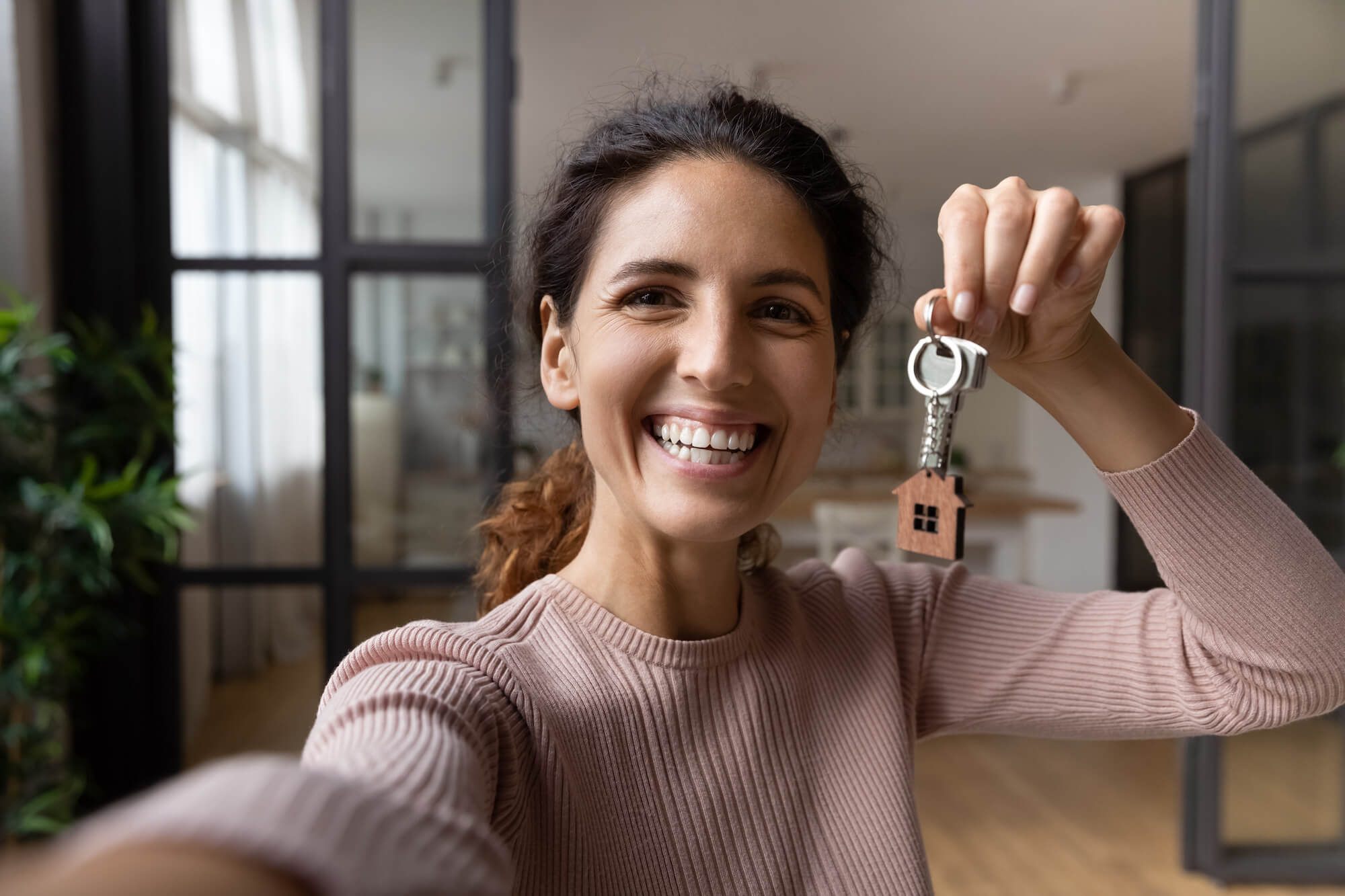 comprare casa a roma cittadinanza UE
