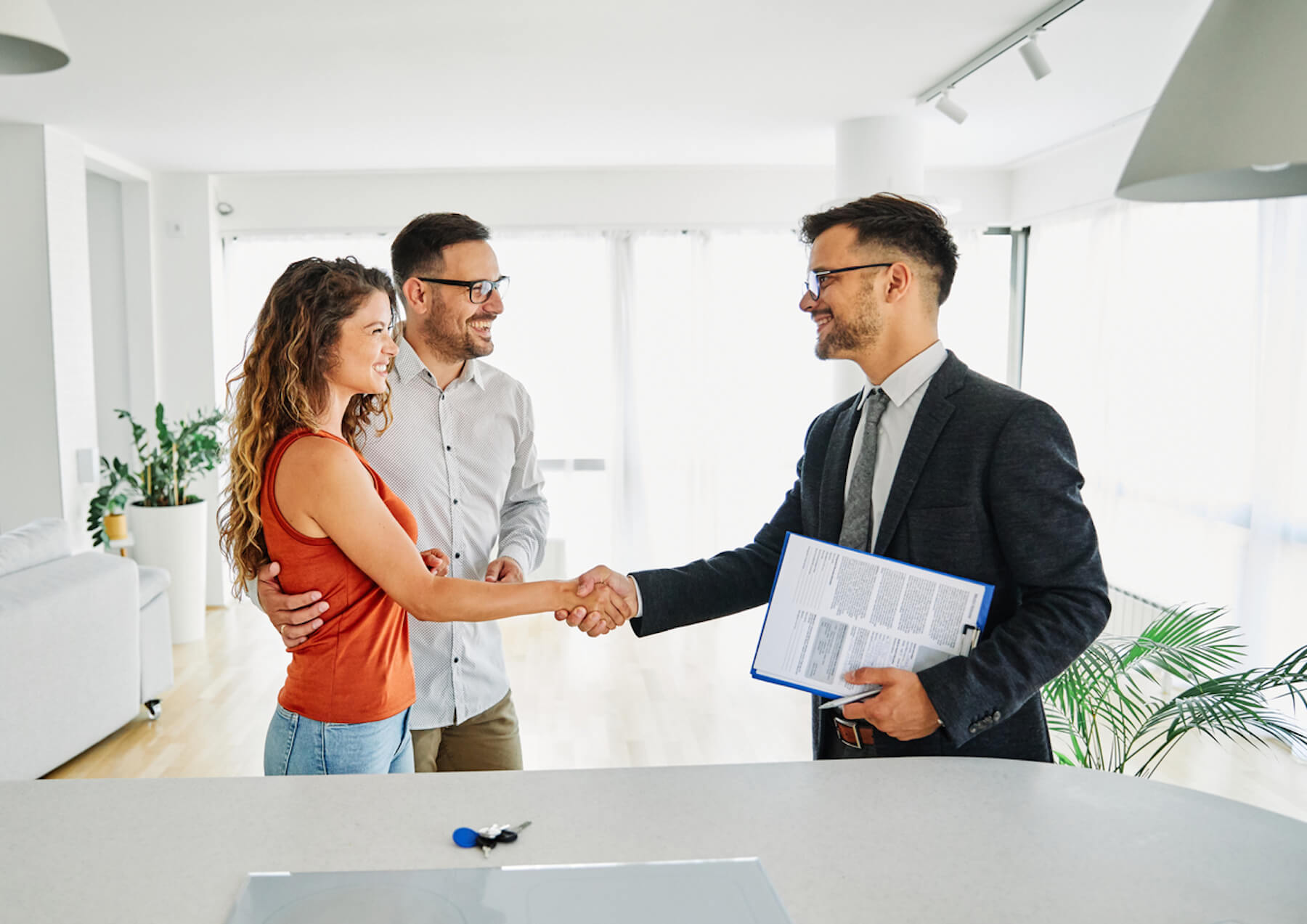annullamento proposta acquisto