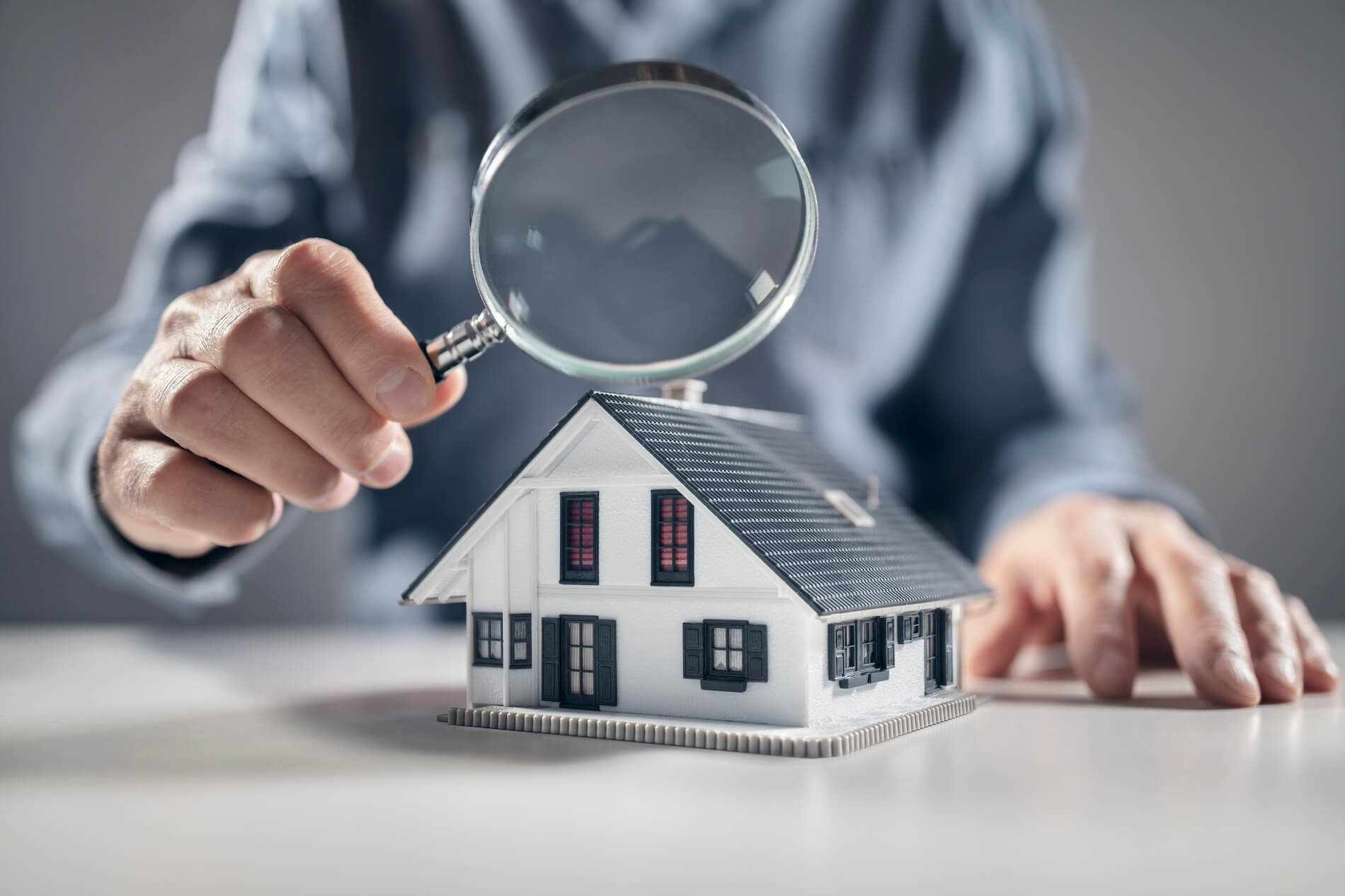 Plusvalenza sulla vendita di immobili: calcolo e tassazione