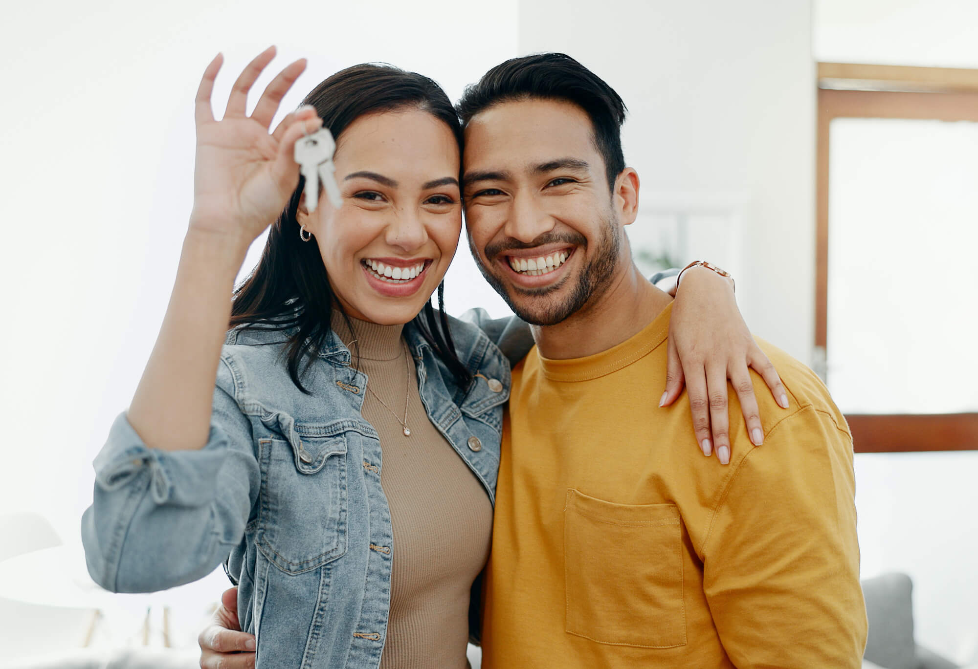 Cosa sapere prima di comprare casa: una checklist essenziale