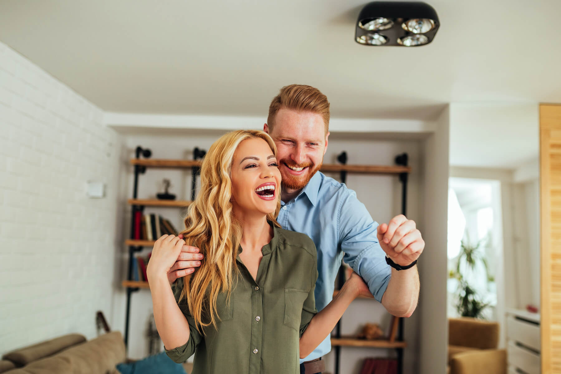Quanto tempo ci vuole per vendere una casa? Analisi e strategie per accelerare la vendita