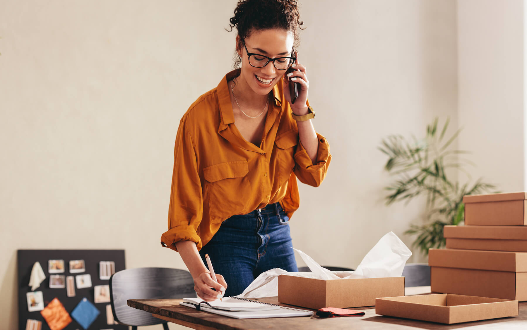 Diritto di prelazione nella vendita di immobili