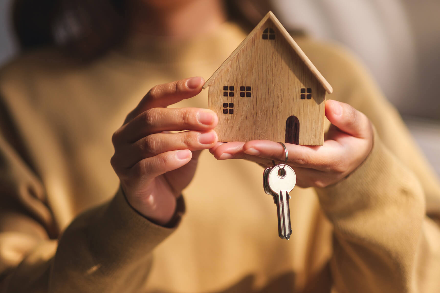 Guida definitiva su come vendere una casa: passaggi chiave e strategie efficaci 