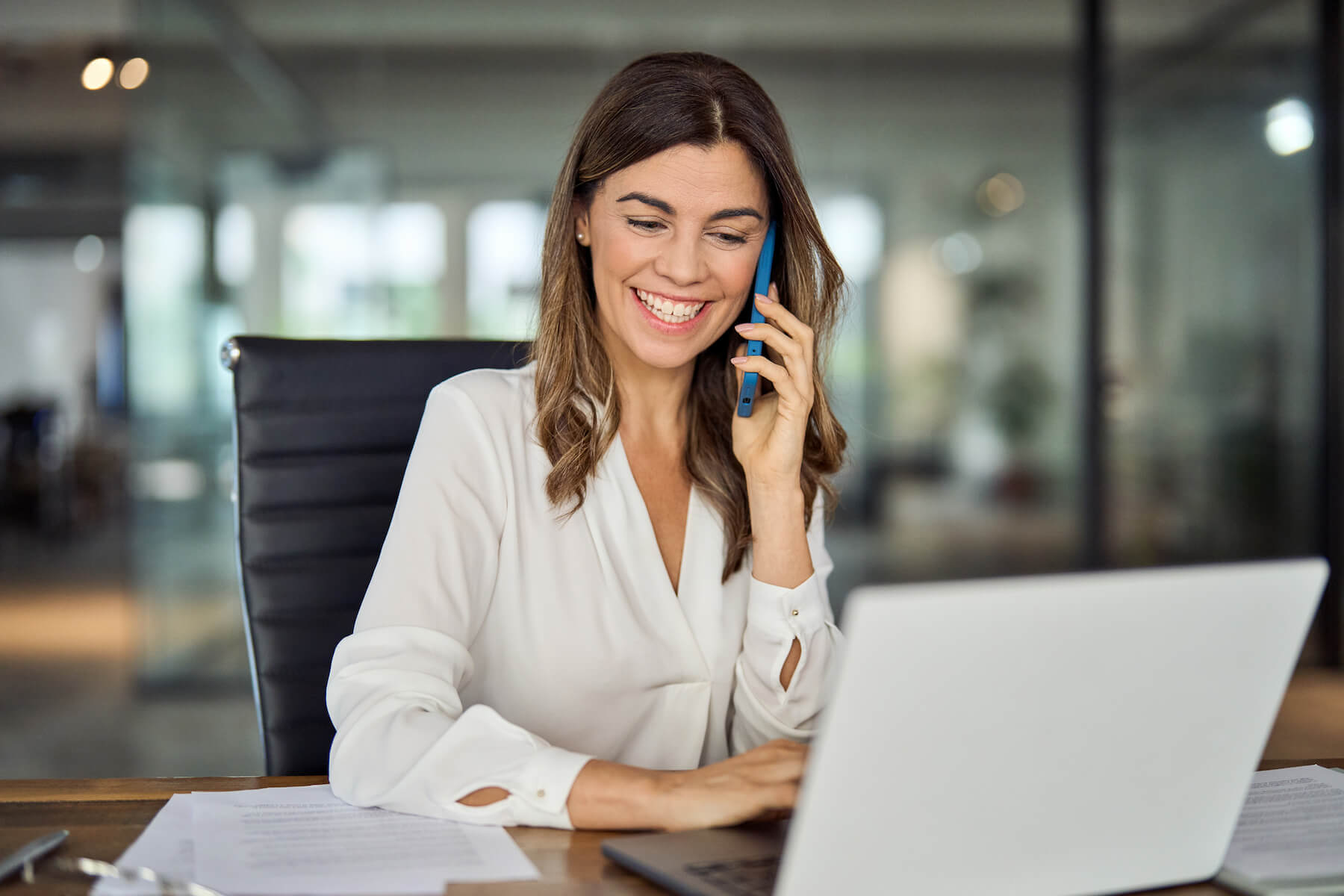 Come diventare agente immobiliare: percorsi formativi e requisiti